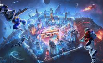 388.pm麻将胡了电脑免费版