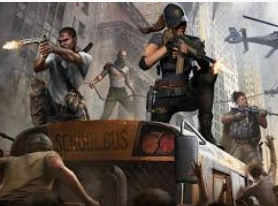 388.pm麻将胡了客户端