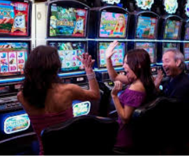 388.pm麻将胡了桌面版客户端