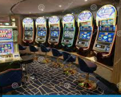 388.pm麻将胡了电脑免费版