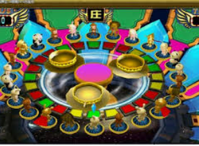 388.pm麻将胡了电脑免费版