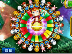 388.pm麻将胡了正式版