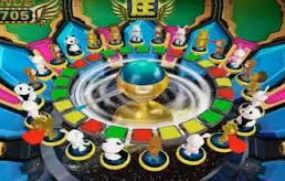 388.pm麻将胡了手机版