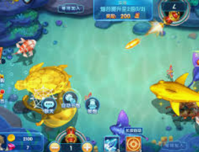 388.pm麻将胡了正式版