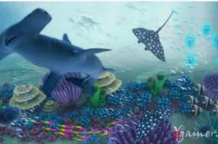 388.pm麻将胡了免费版