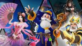 388.pm麻将胡了桌面版客户端