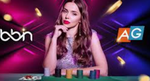 388.pm麻将胡了电脑免费版